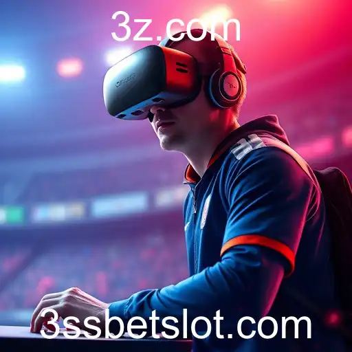Transformações no Cenário de Jogos Online em 2026