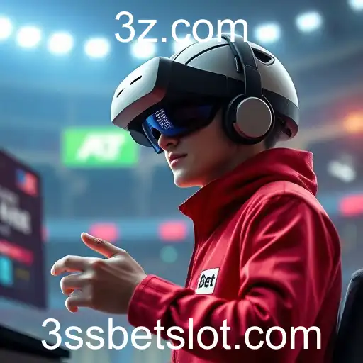 Crescimento do Setor de Jogos na Era Digital