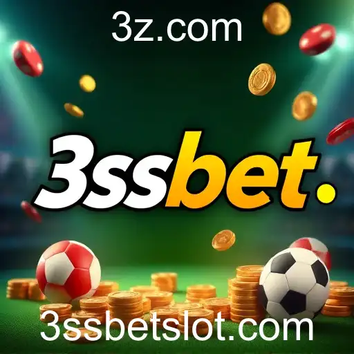 Tendências e Novidades no Mundo dos Jogos em 2026