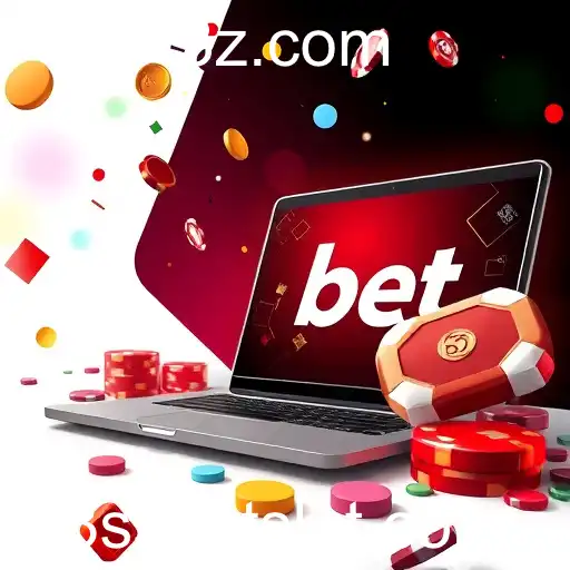 Crescimento dos Jogos Online no Brasil