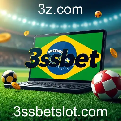 3ssbet