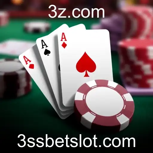 Crescimento dos Jogos Online no Brasil em 2026