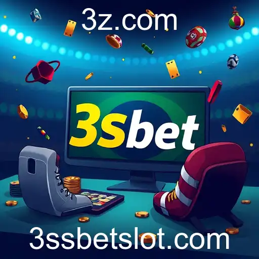 Impacto dos Jogos Online no Brasil: Crescimento e Desafios