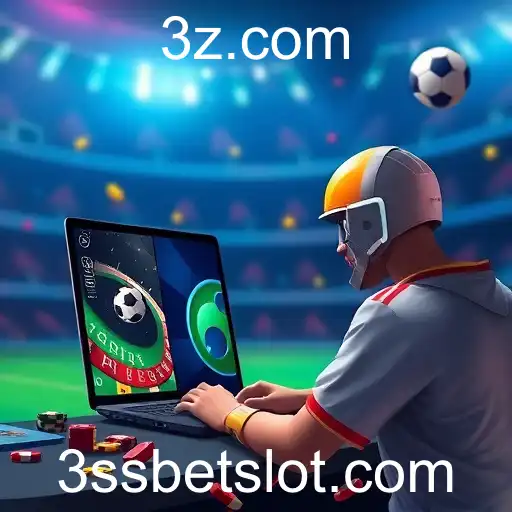A Influência dos Jogos Online na Economia Brasileira