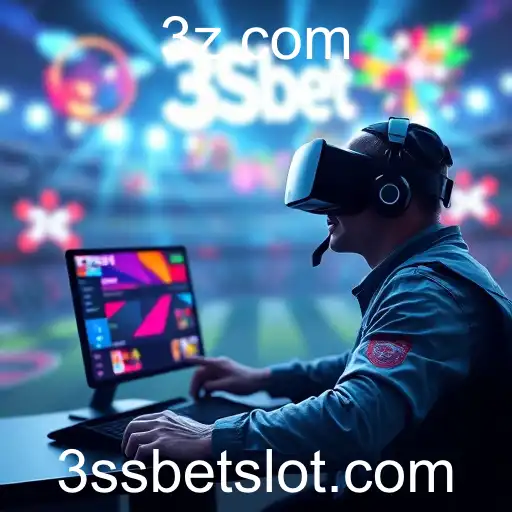 3ssbet