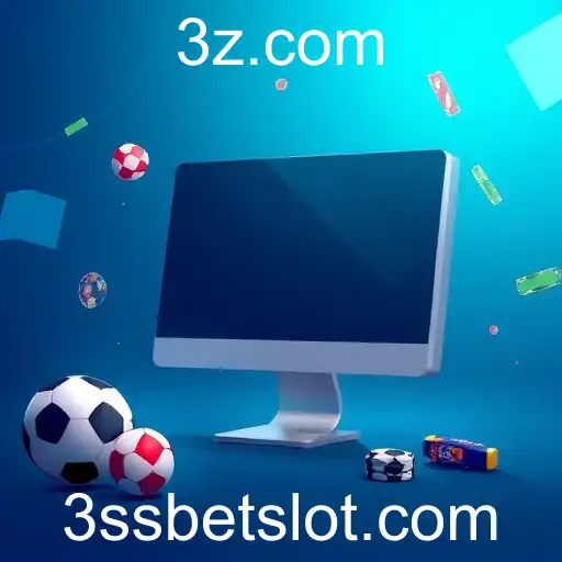 Tendências e Oportunidades em Plataformas de Jogos Online