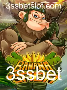BananaSaga: Um Mergulho no Universo Vibrante do Novo Jogo