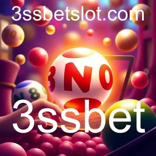 Bingo online