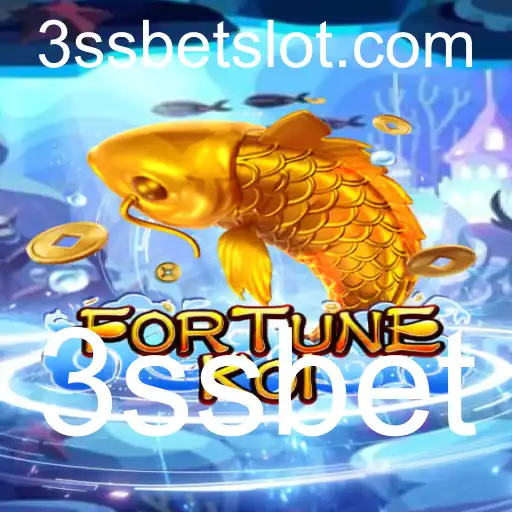 Descubra o Fascinante Mundo de FORTUNEKOI
