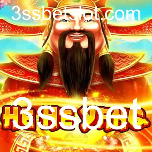 Descubra a Emoção do Jogo HeHeYang com 3ssbet