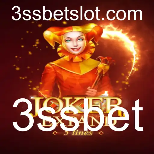 Explorando o Mundo de JokerExpand: Um Novo Jogo de Entretenimento por 3ssbet