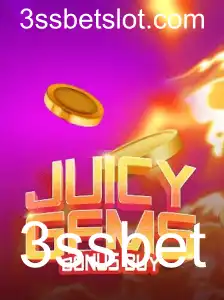 Explorando o Mundo de JuicyGemsBonusBuy: A Última Sensação no Universo dos Jogos de Cassino