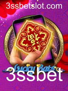 Descubra o Mundo Emocionante de LuckyBatsM