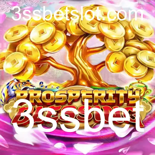 Descubra o Universo de ProsperityBlessing: Um Guia Completo do Jogo