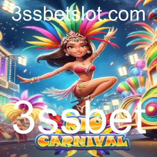 Descubra o Jogo RioCarnival: Entretenimento Inspirado no Carnaval