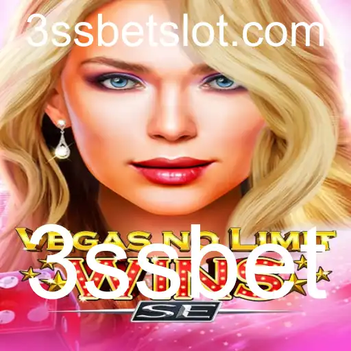 Descubra as Emoções de VegasNoLimitWinsSE: Um Jogo de Cassino Inovador