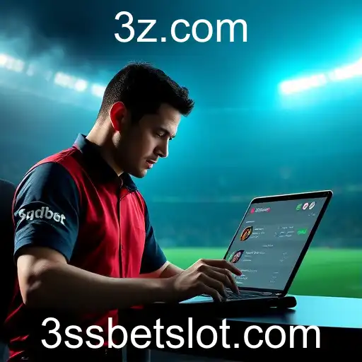 O Crescimento do Mercado de Apostas Online em 2026