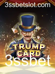 Descubra o Jogo TrumpCard: Estratégia e Diversão em Meio a Eventos Atuais